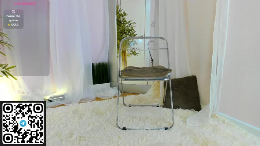 Lili1-Shu Live Sex September 14, 2025