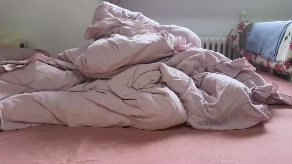 wondergirl_68 Live Sex September 14, 2025