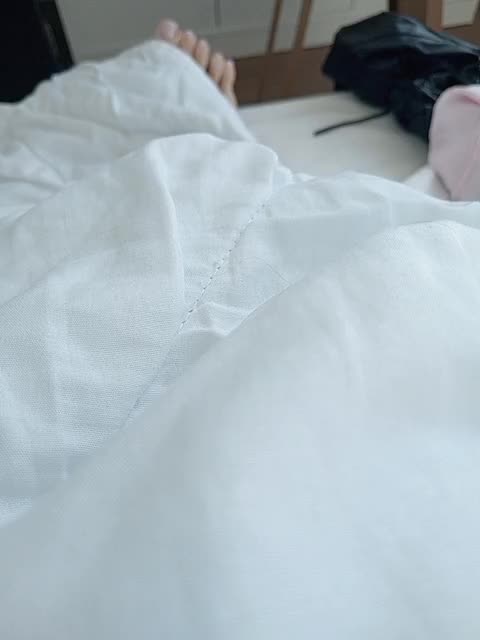 klubnichkka Live Sex September 14, 2025