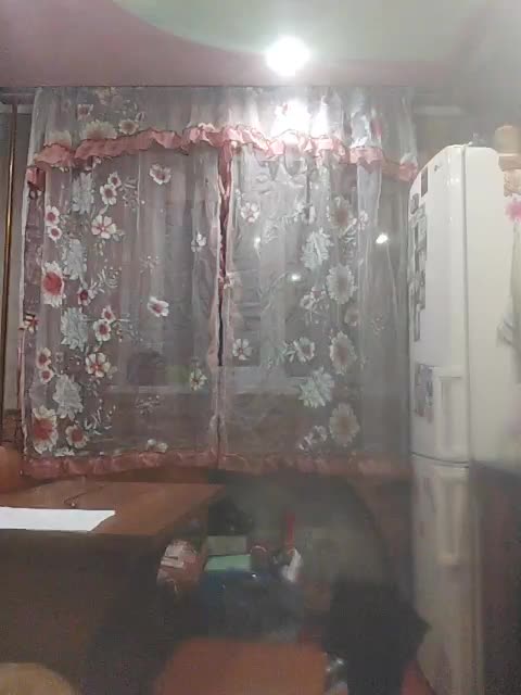 EngTeacher Live Sex September 14, 2025