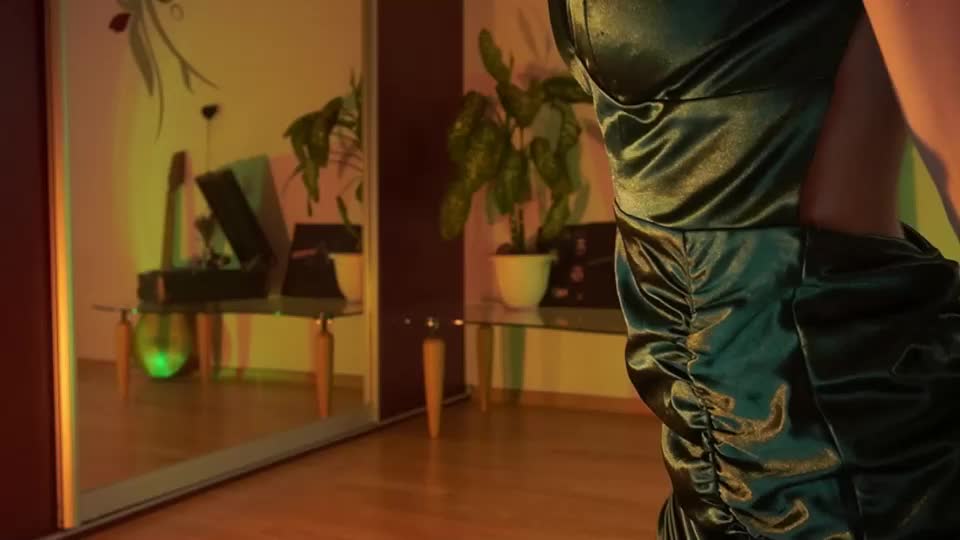 elly_fry Live Sex September 14, 2025