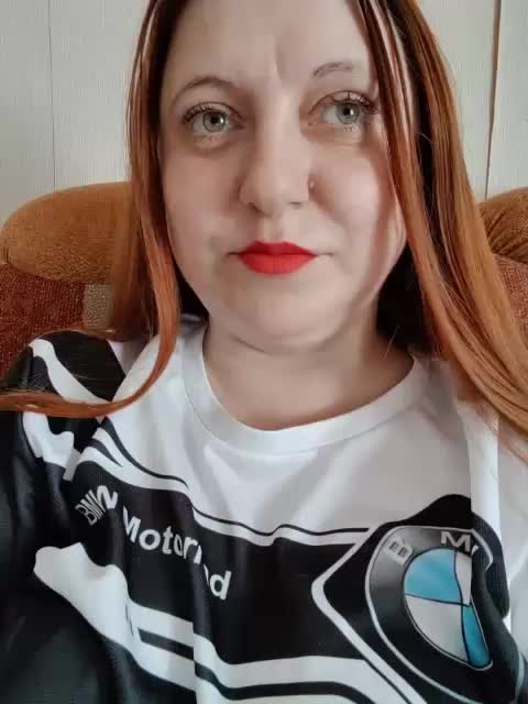 Lesik3500 Live Sex September 14, 2025