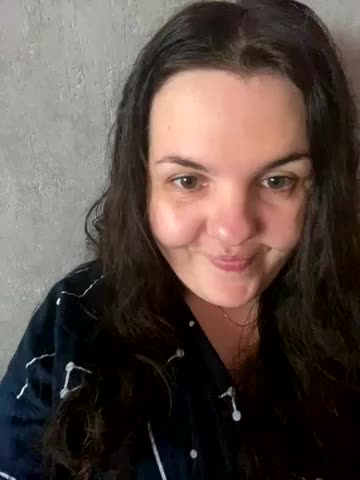 Inkognitoc Live Sex September 14, 2025