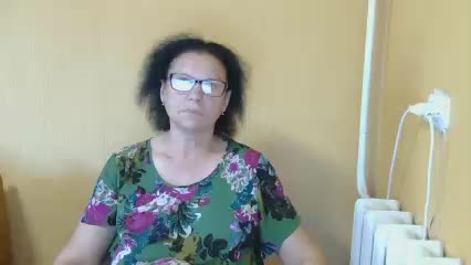 Liddia Live Sex September 14, 2025