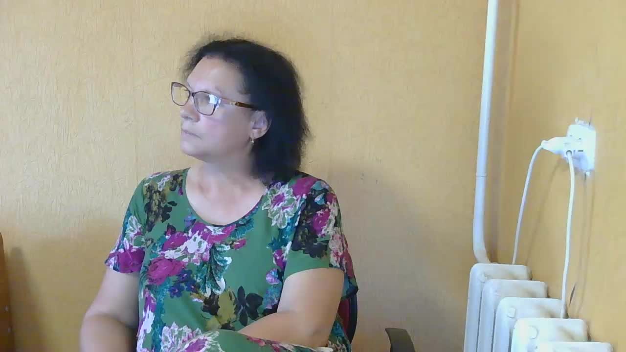 Liddia Live Sex September 14, 2025