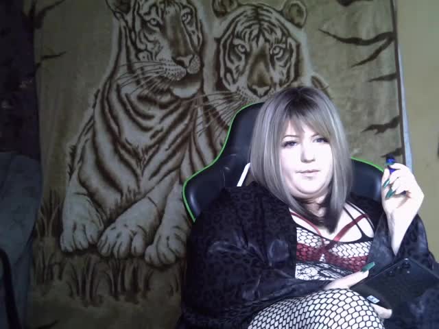 Ulyacka0601 Live Sex September 14, 2025