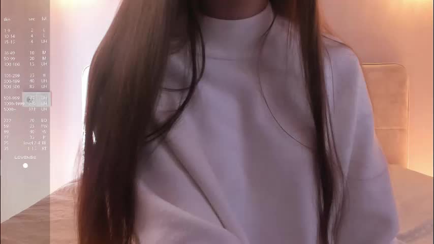 shy_starlight Live Sex September 14, 2025