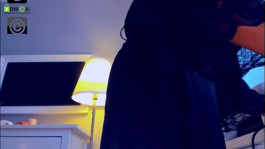 susanjewel Live Sex September 14, 2025