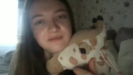 IamLovenda Live Sex September 14, 2025