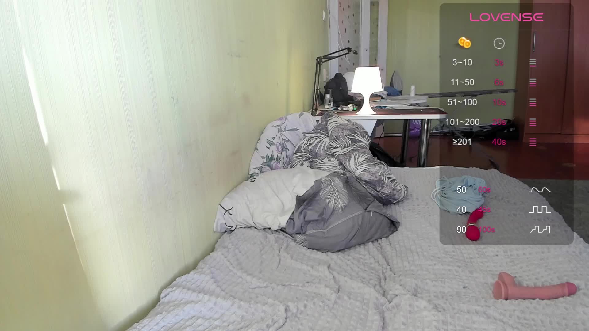 Lisamilf Live Sex September 14, 2025