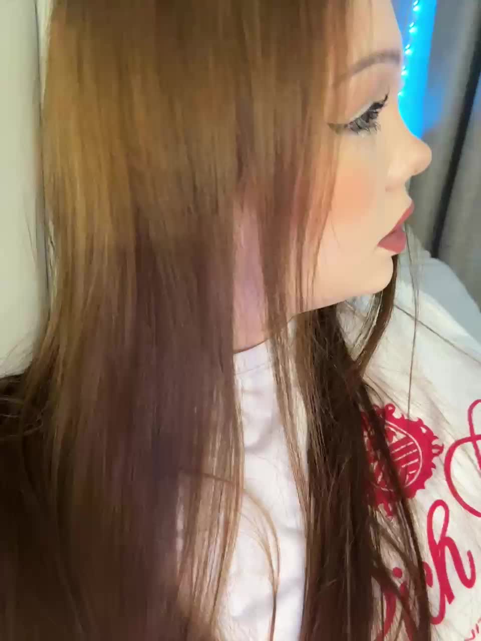 MYHOMORRIK Live Sex September 14, 2025