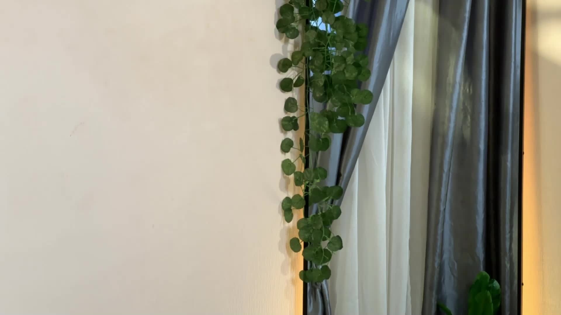 ErickaGold Live Sex September 14, 2025