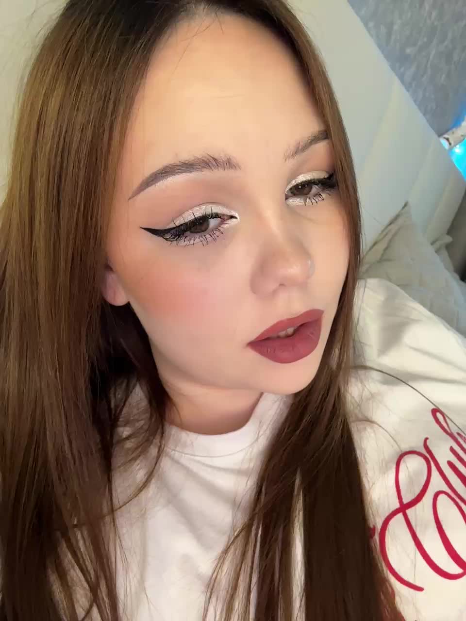 MYHOMORRIK Live Sex September 14, 2025