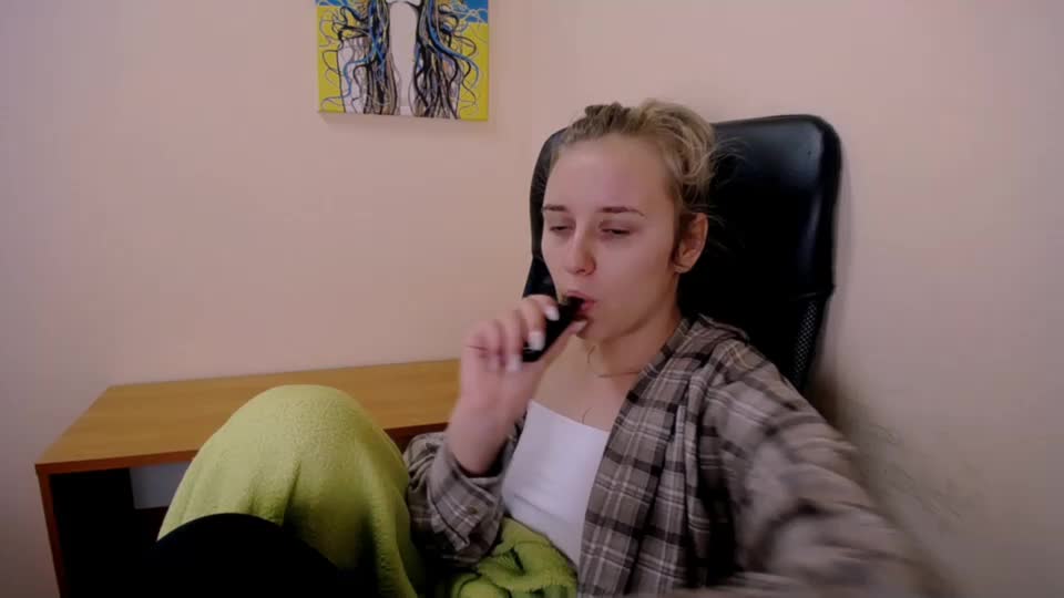 _nicole_new Live Sex September 14, 2025