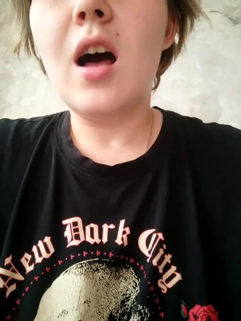 SweetyKitty25 Live Sex September 14, 2025