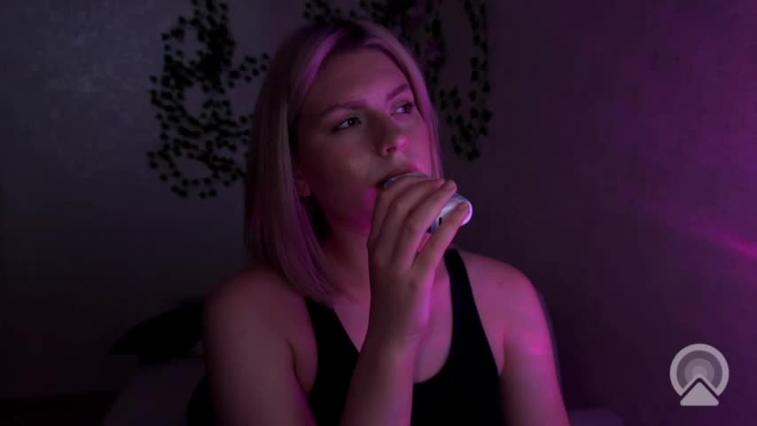 kmandarin Live Sex September 14, 2025