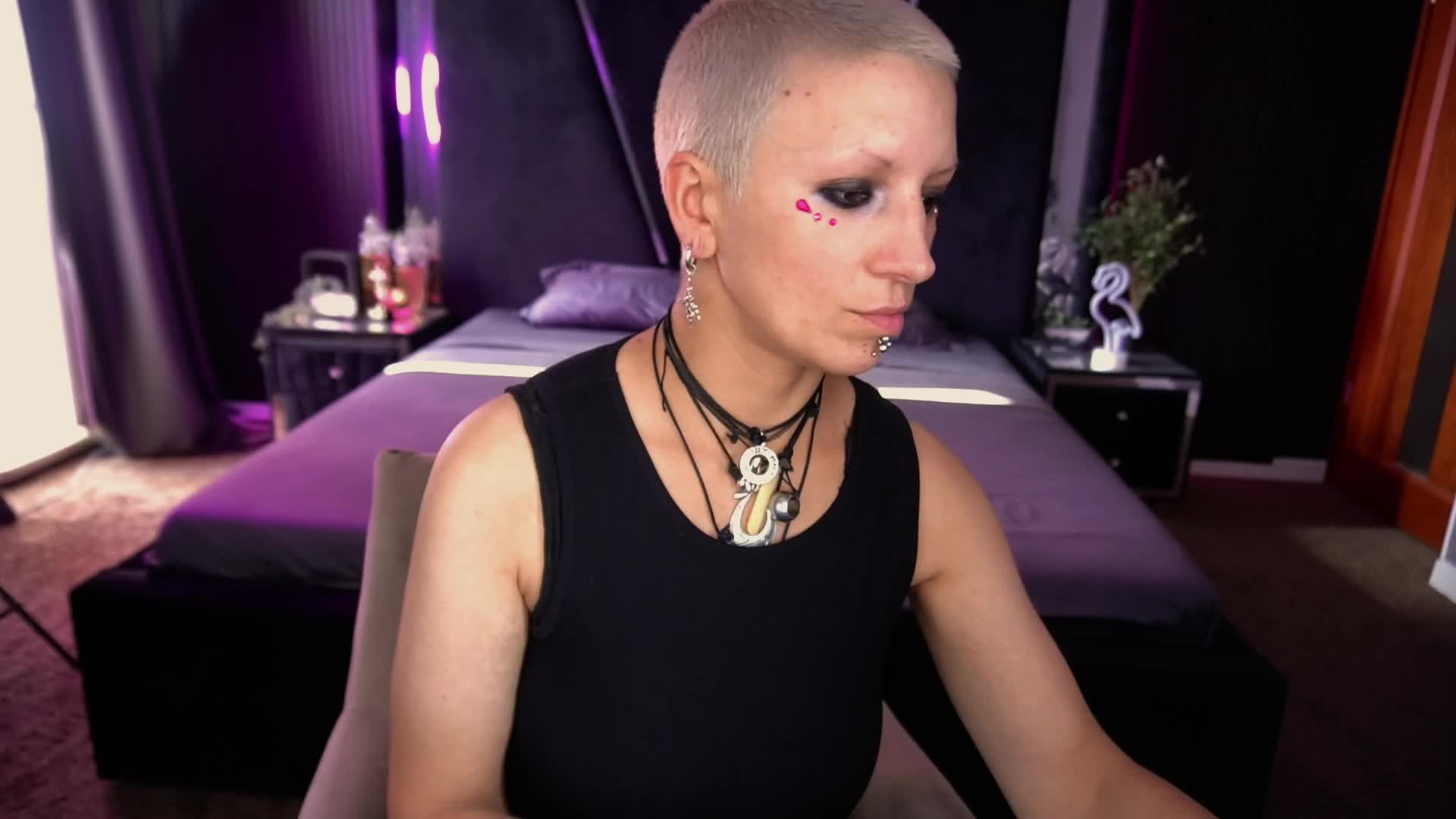 MiraMoonn Live Sex September 14, 2025