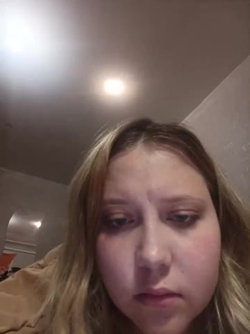 Vaverina Live Sex September 14, 2025