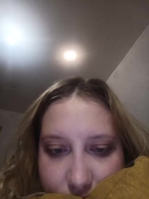 Vaverina Live Sex September 14, 2025