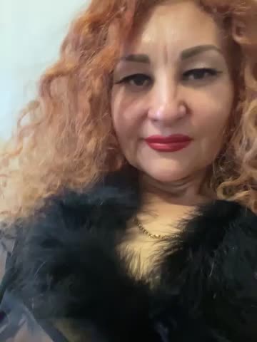 kisulya Live Sex September 14, 2025