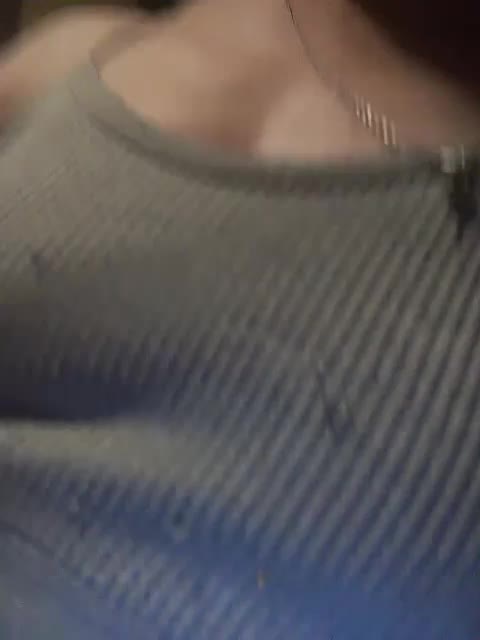 LasjCutie Live Sex September 14, 2025