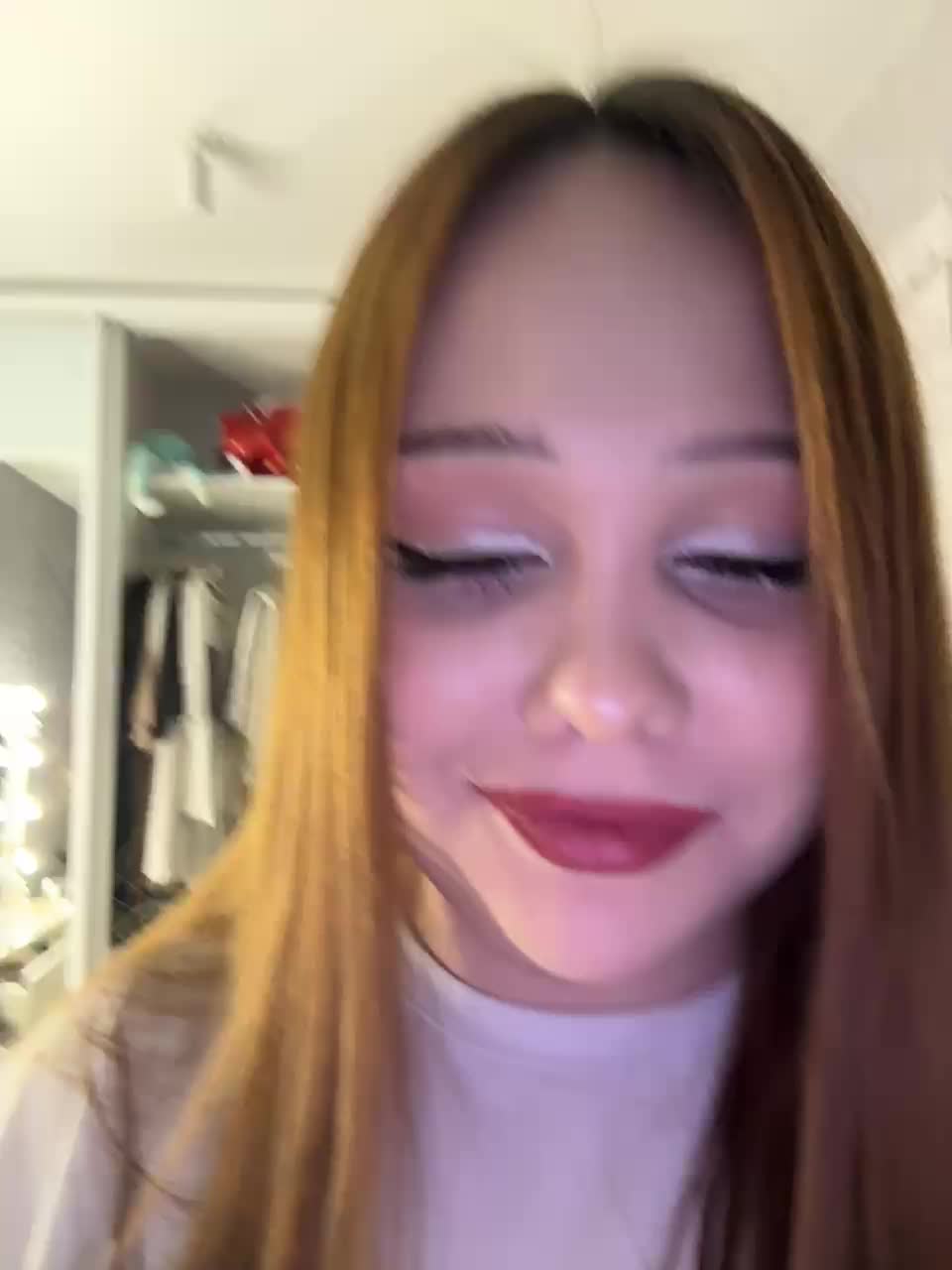 MYHOMORRIK Live Sex September 14, 2025