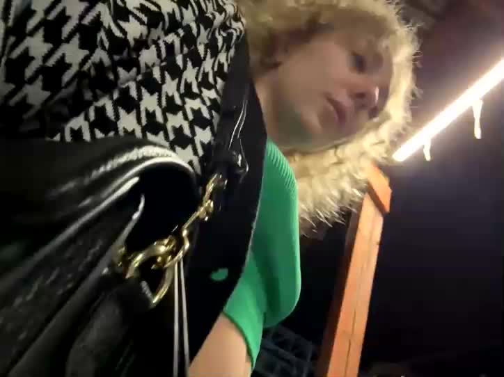 CHERRY-LADY- Live Sex September 14, 2025