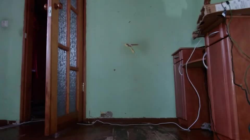 lovesexybitch Live Sex September 14, 2025