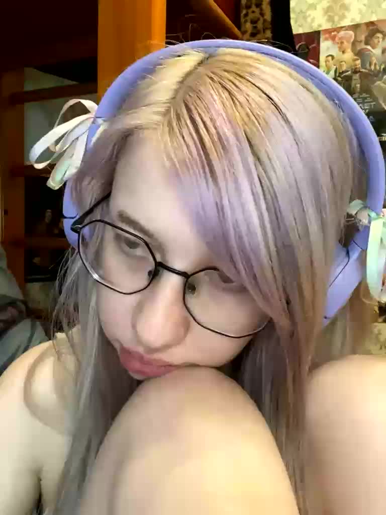 anadewitt Live Sex September 14, 2025