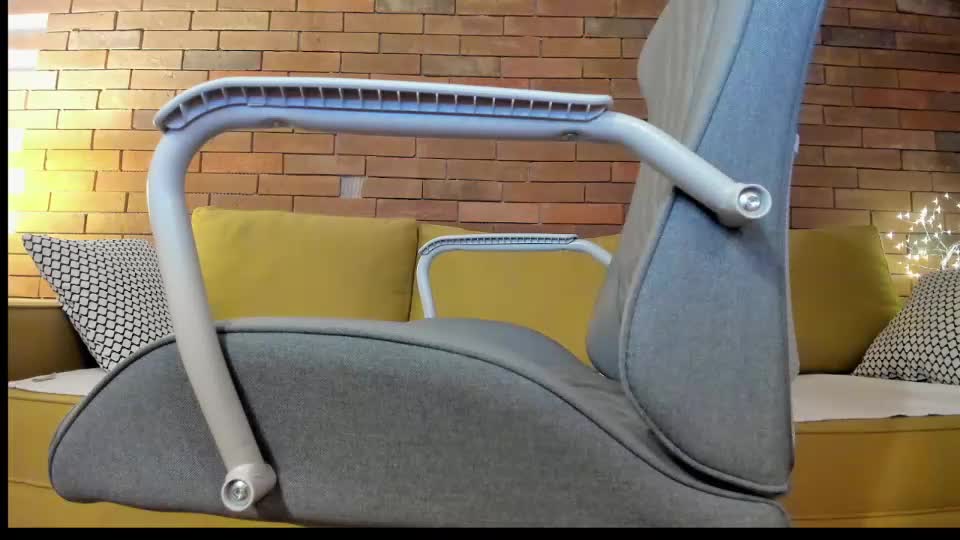 alice_ginger Live Sex September 14, 2025