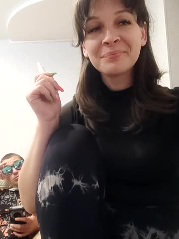 Niht_Angels Live Sex September 14, 2025