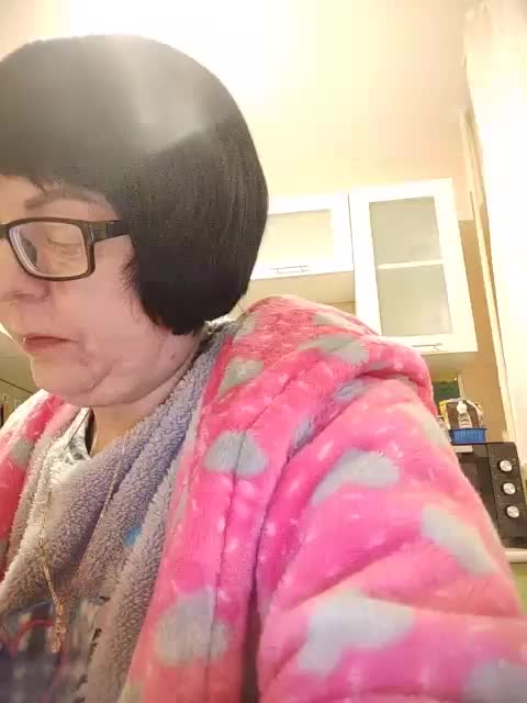 Aleksu555 Live Sex September 14, 2025