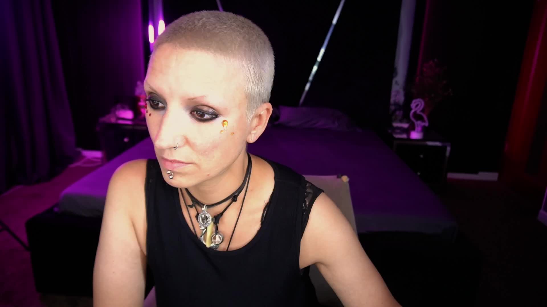 MiraMoonn Live Sex September 14, 2025