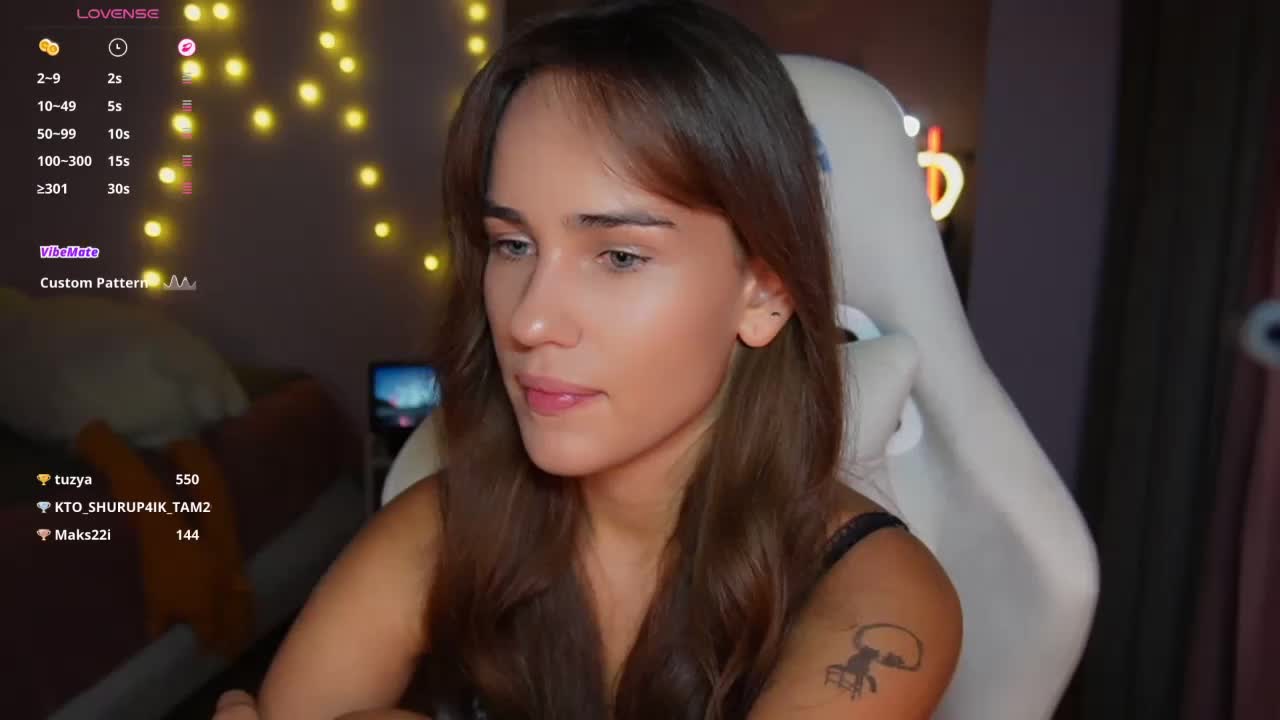 shurup4ik Live Sex September 14, 2025