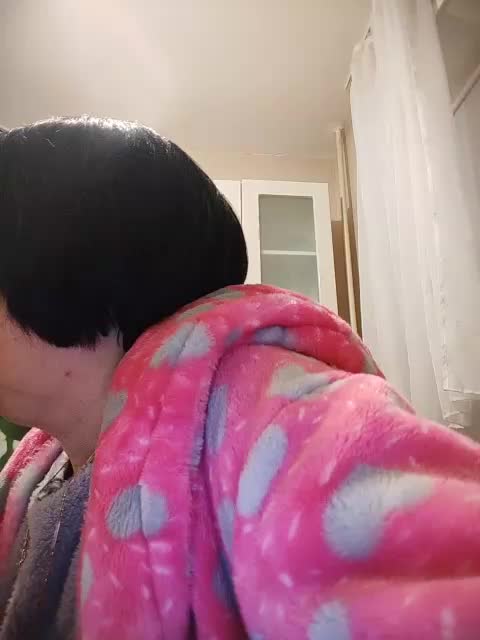 Aleksu555 Live Sex September 14, 2025