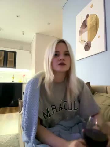 lerafrog Live Sex September 14, 2025