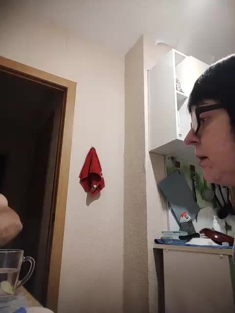 Aleksu555 Live Sex September 14, 2025