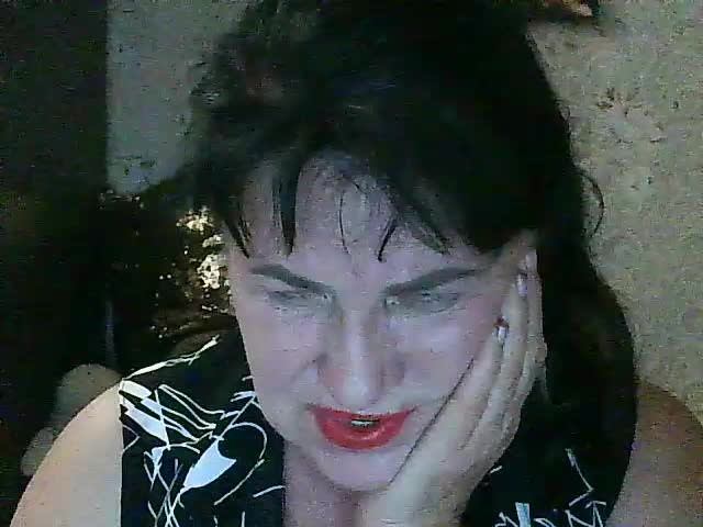 Laurador Live Sex September 14, 2025