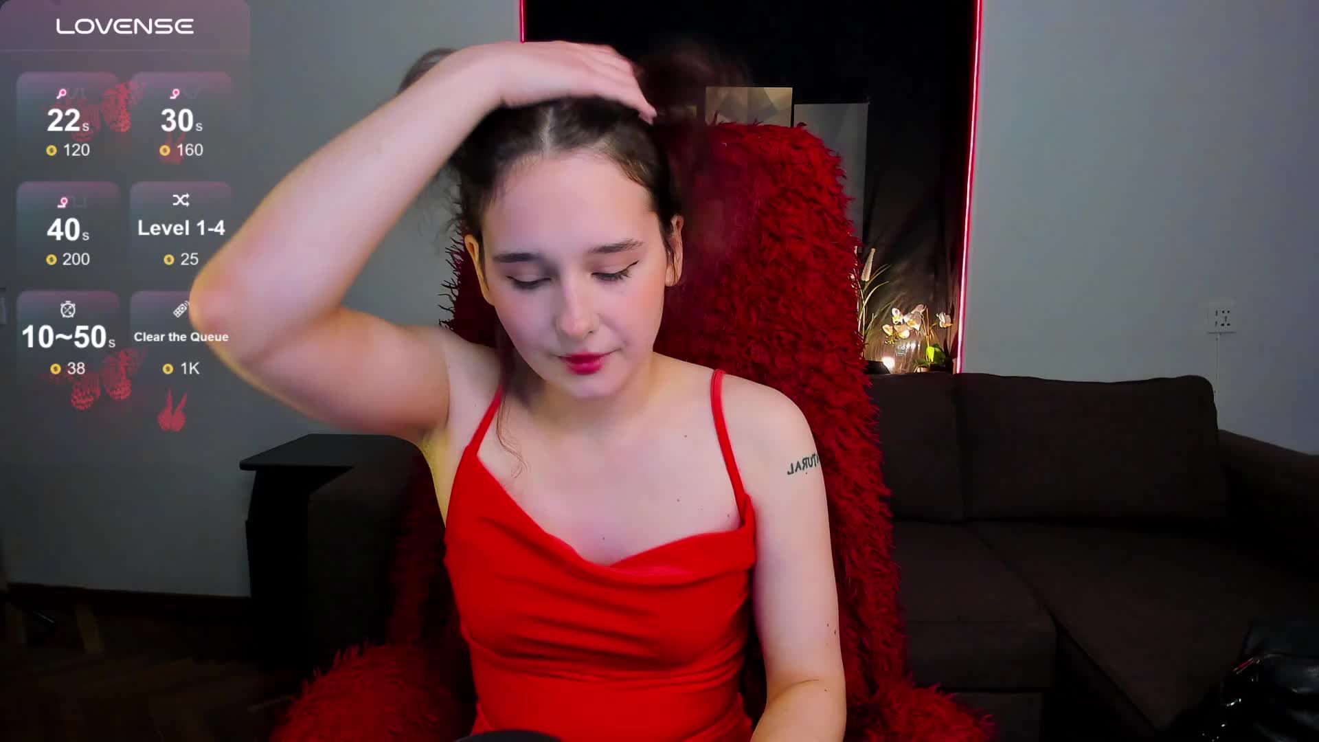 uco-mon Live Sex September 14, 2025