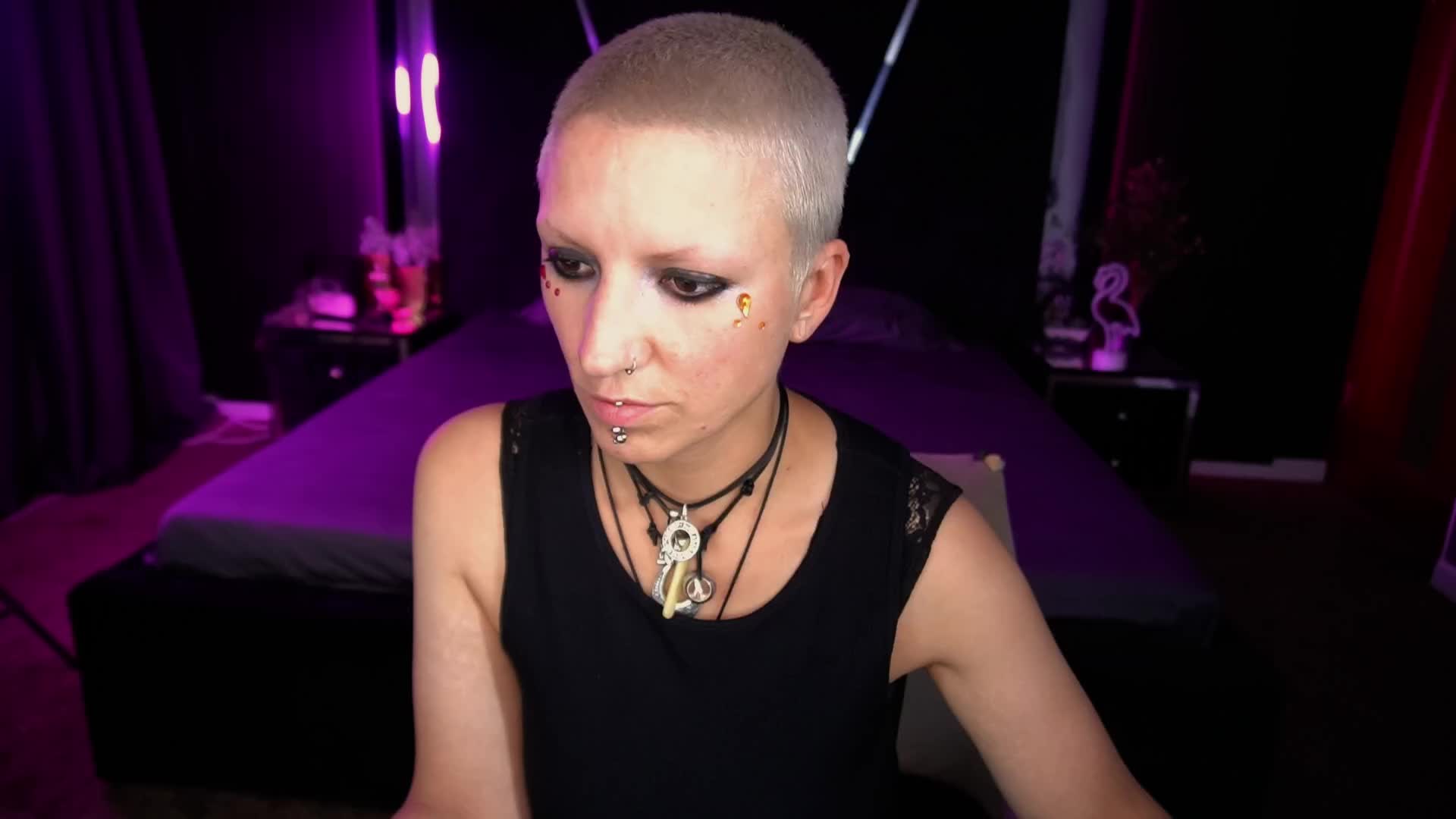 MiraMoonn Live Sex September 14, 2025