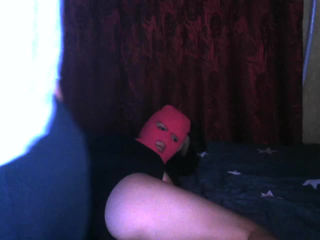 labysha Live Sex September 14, 2025