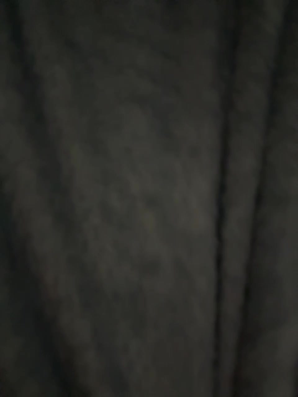 Olivia251 Live Sex September 14, 2025