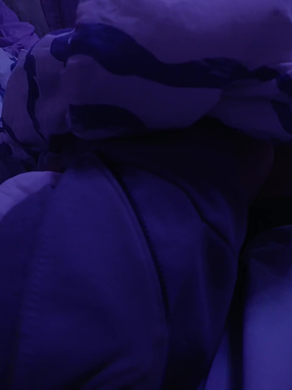 Homep-0k Live Sex September 14, 2025