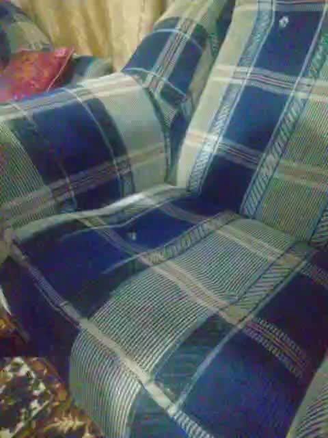 Vitalss198 Live Sex September 14, 2025