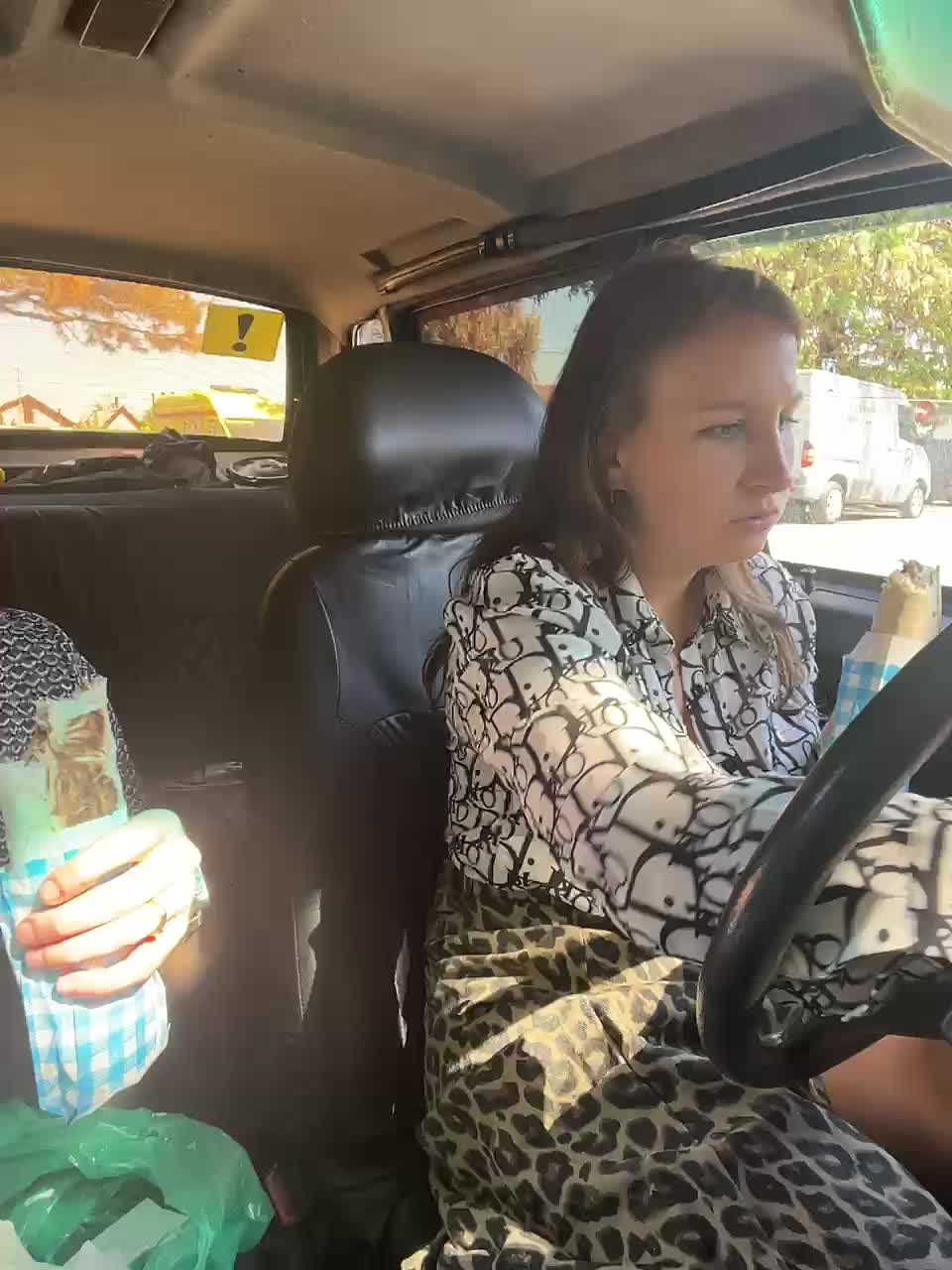 -Euphoria- Live Sex September 14, 2025