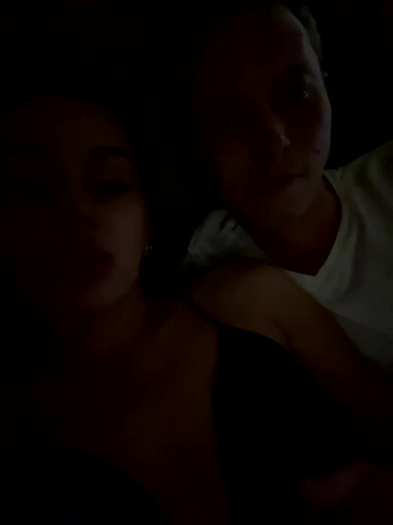 KrisDima2 Live Sex September 14, 2025