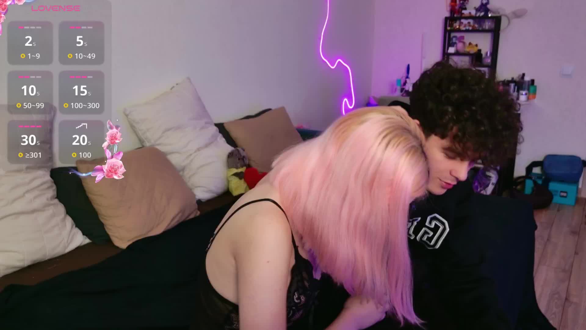 alice18james Live Sex September 14, 2025