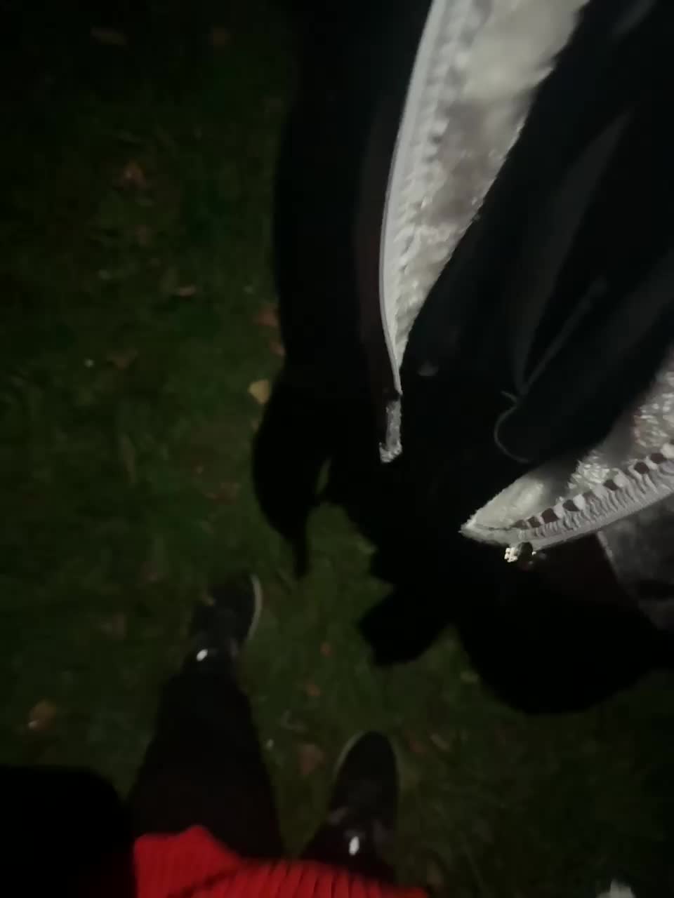 Olivia251 Live Sex September 14, 2025