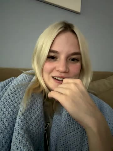 lerafrog Live Sex September 14, 2025