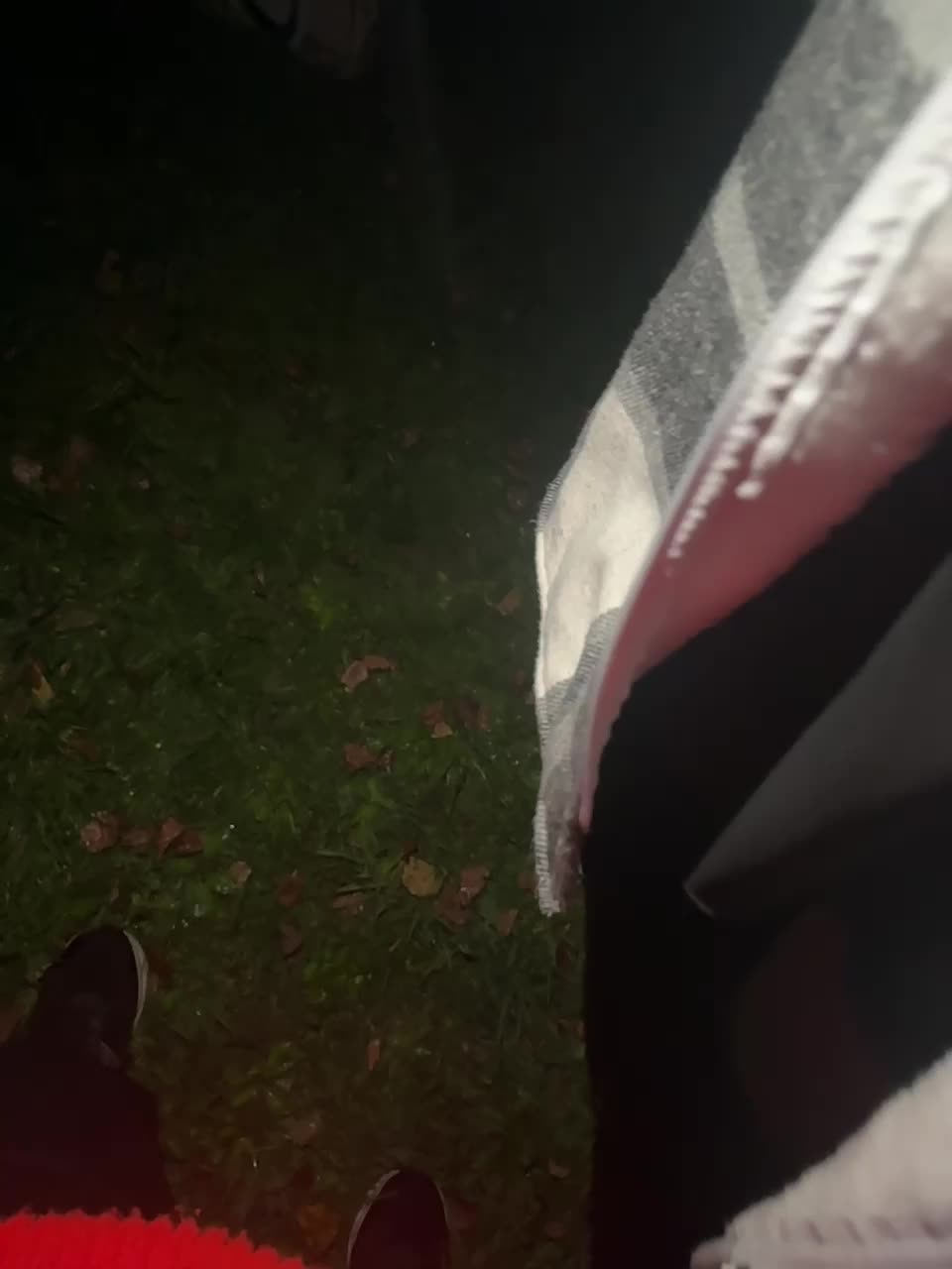 Olivia251 Live Sex September 14, 2025